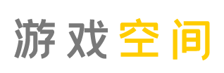 淳化县娱乐网